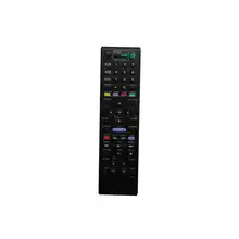 Дистанционное управление для Sony bdv-l800 rm-adp060 bdv-n890 bdv-n890w bdv-n890z bdv-n990w hbd-n890w hbd-n990w DVD домашний Театр Системы