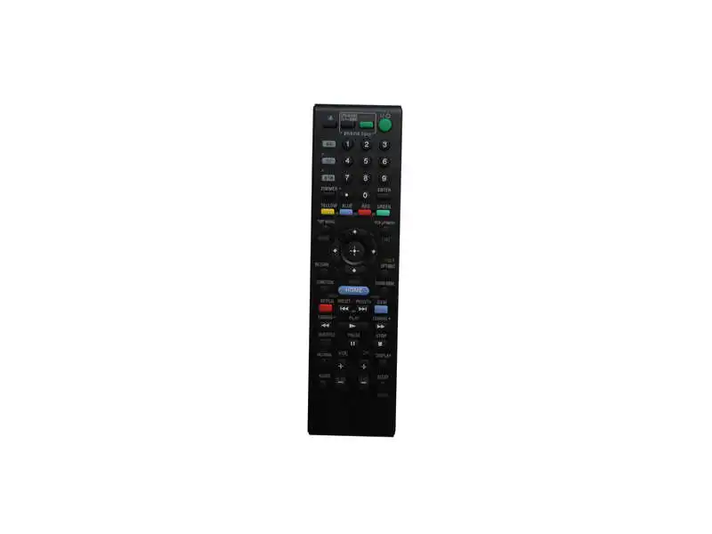 

Remote Control For Sony BDV-L800 RM-ADP060 BDV-N890 BDV-N890W BDV-N890Z BDV-N990W HBD-N890W HBD-N990W DVD Home Theater System
