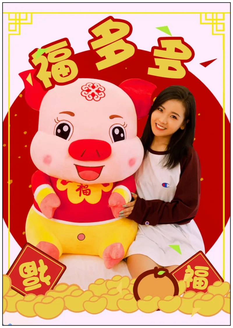 conew_aa9210 (2)