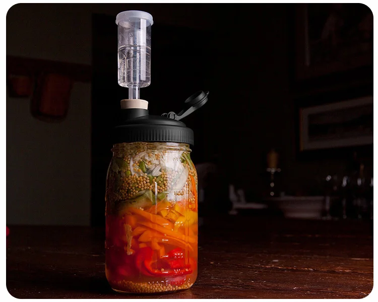 fermenting-airlock-02