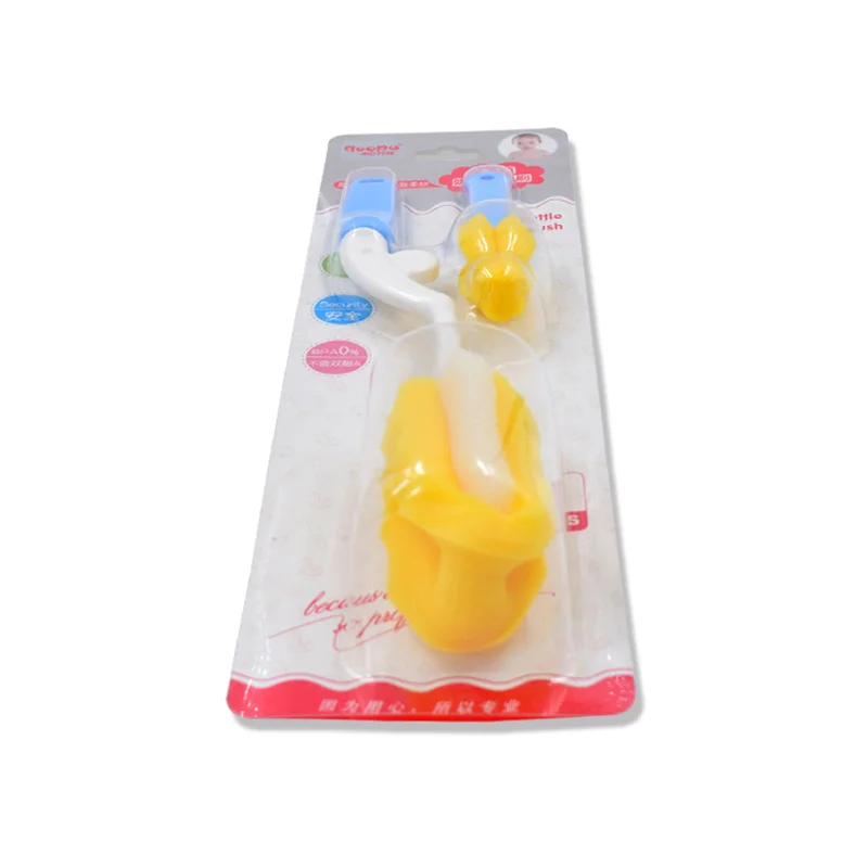 Hot-Sale-sponge-baby-nipple-bottle-sponge (4)_