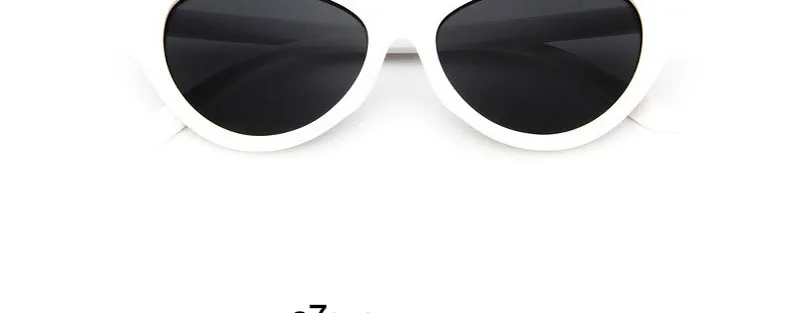 2_27