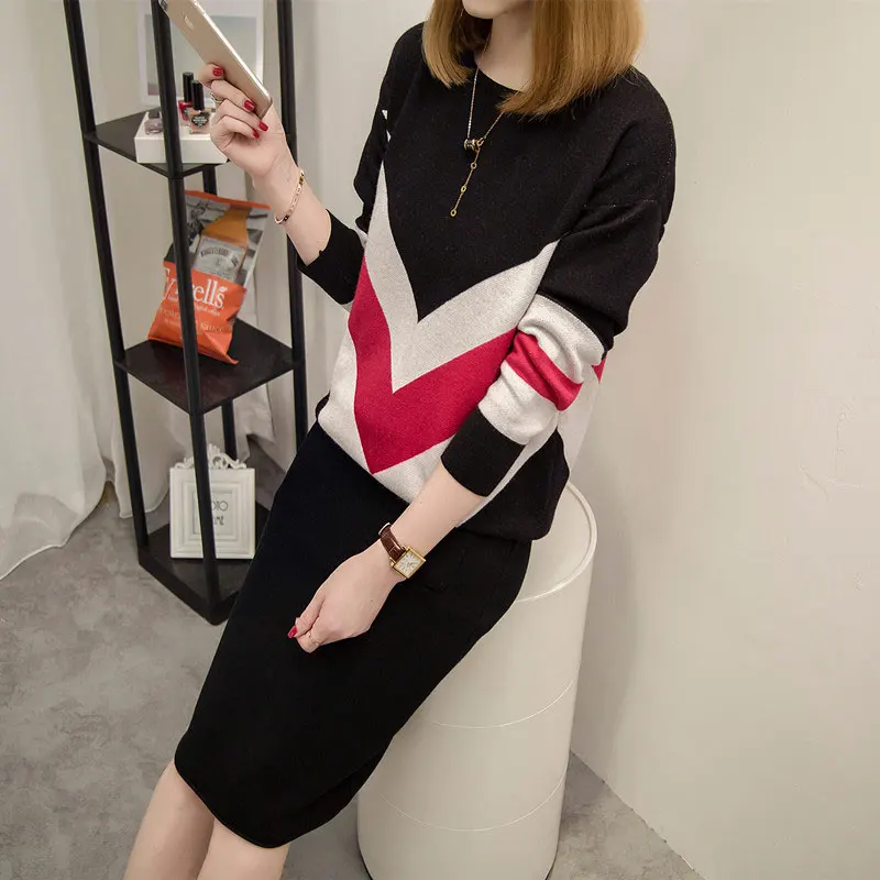 L-4XL New Young Girl