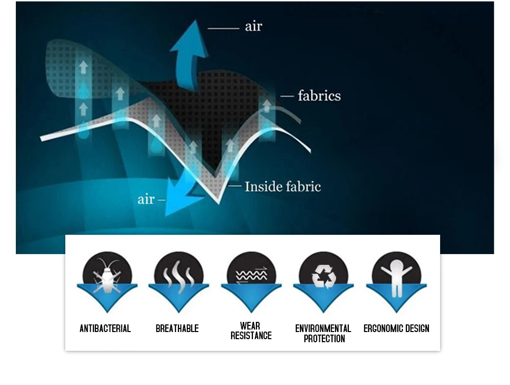 Hot 2020 NEW Summer Men Printed Cycling Cap Fishing Running Headscarf Ciclismo Hood Headband Hiking Caps sport bandana бандана