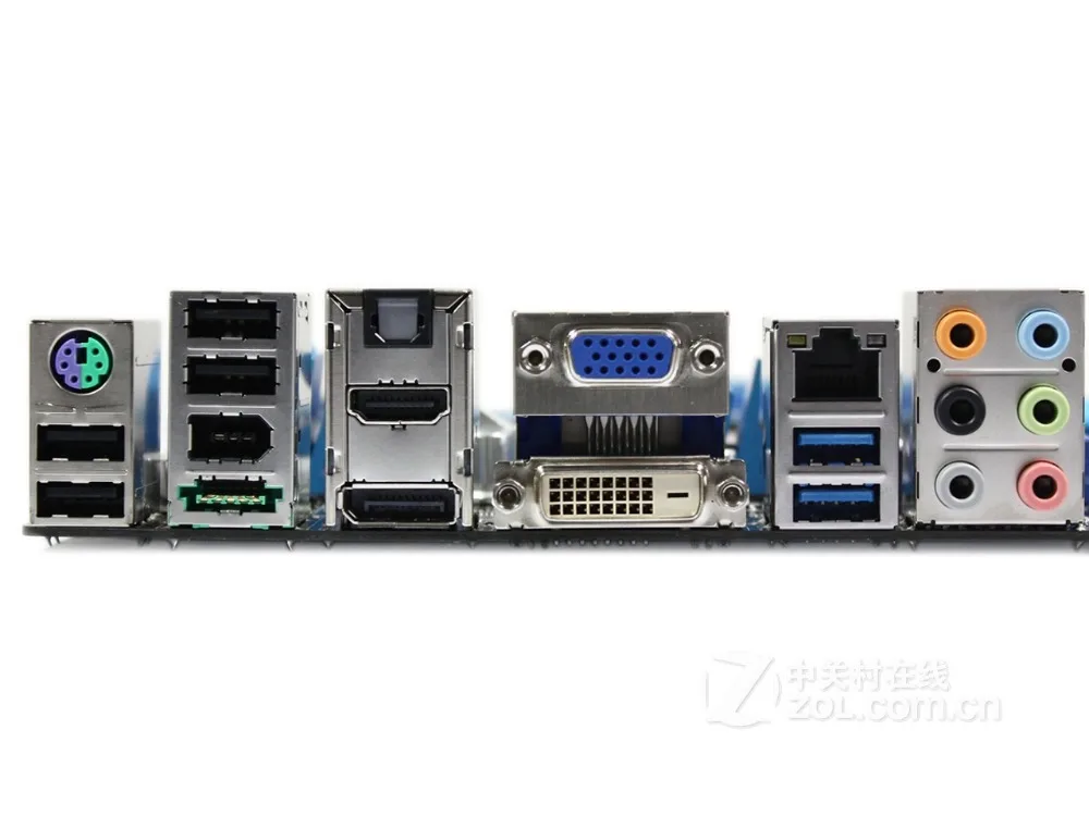 ASUS P8H67-M EVO اللوحة برو LGA 1155 DDR3 ل i3 i5 i7 cpu 32 GB USB2.0 USB3.0 H67 سطح اللوحة ASUS P8H67-M EVO اللوحة برو LGA 1155 DDR3 ل i3 i5 i7 cpu 32 GB USB2.0 USB3.0 H67 سطح اللوحة