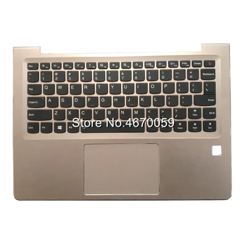 for Lenovo Air 13 Pro 3