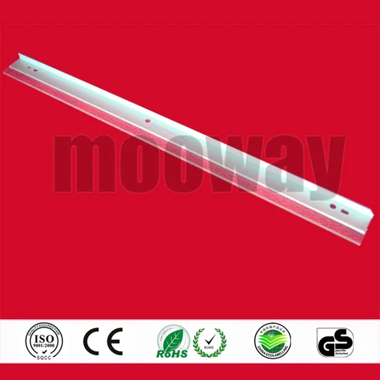 

compatible cleaning blade for Xerox 236 286 336 2005 2055 3005 2007 3007 cleaning blade