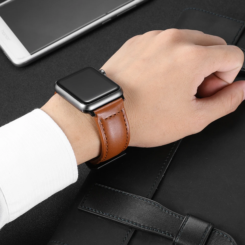 apple band 42mm (29)