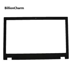 BillionCharm новый ноутбук Нижняя крышка корпуса для Lenovo IBM ThinkPad T540 T540P W540 черный 100% Фирменная новинка оригинальный