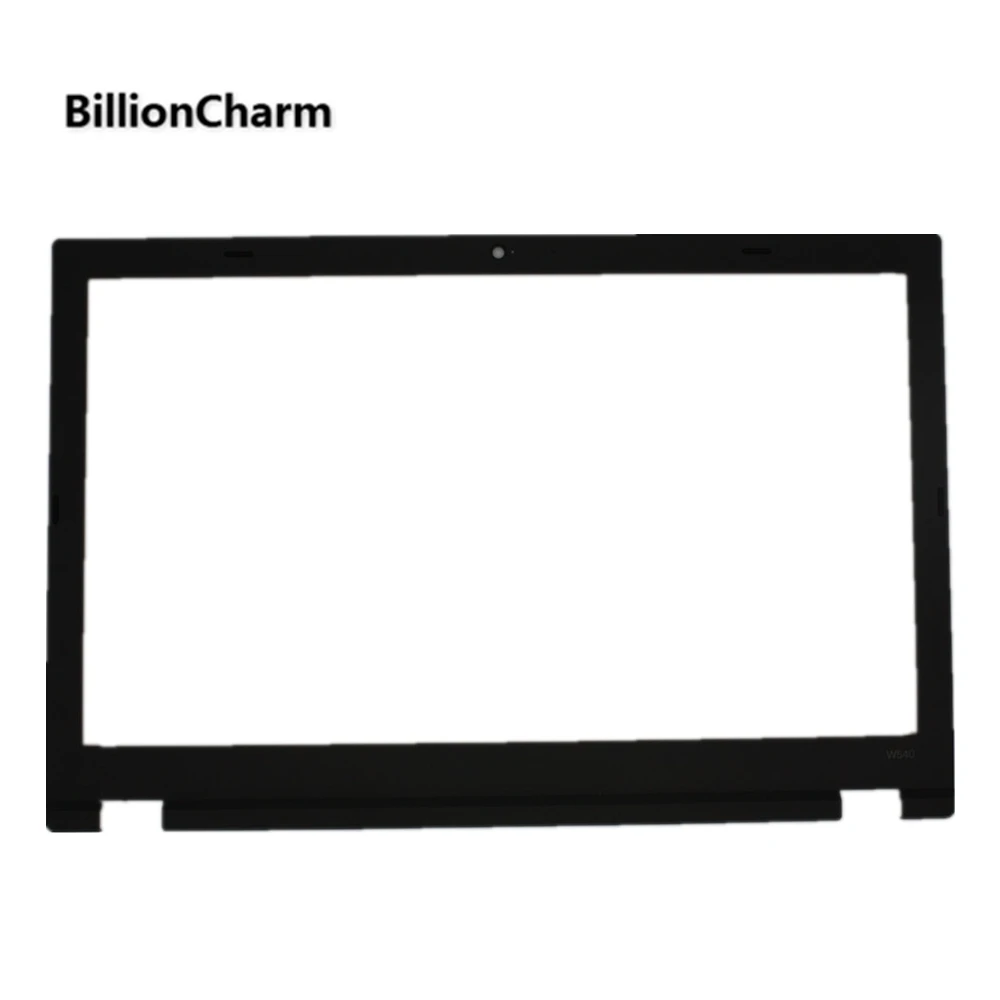 

BillionCharm New Laptop Bottom Base Case Cover For Lenovo IBM Thinkpad T540 T540P W540 Black 100% Brand New Original