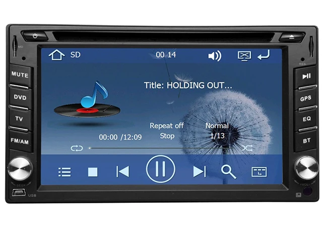 Cheap Free shipping 7inch wince6.0 Car DVD GPS Navigation 2DIN Car Stereo Radio Car GPS Bluetooth USB/SD Universal Player+ free 4G MAP 3 Cheap Free shipping 7inch wince6.0 Car DVD GPS Navigation 2DIN Car Stereo Radio Car GPS Bluetooth USB/SD Universal Player+ free 4G MAP 3