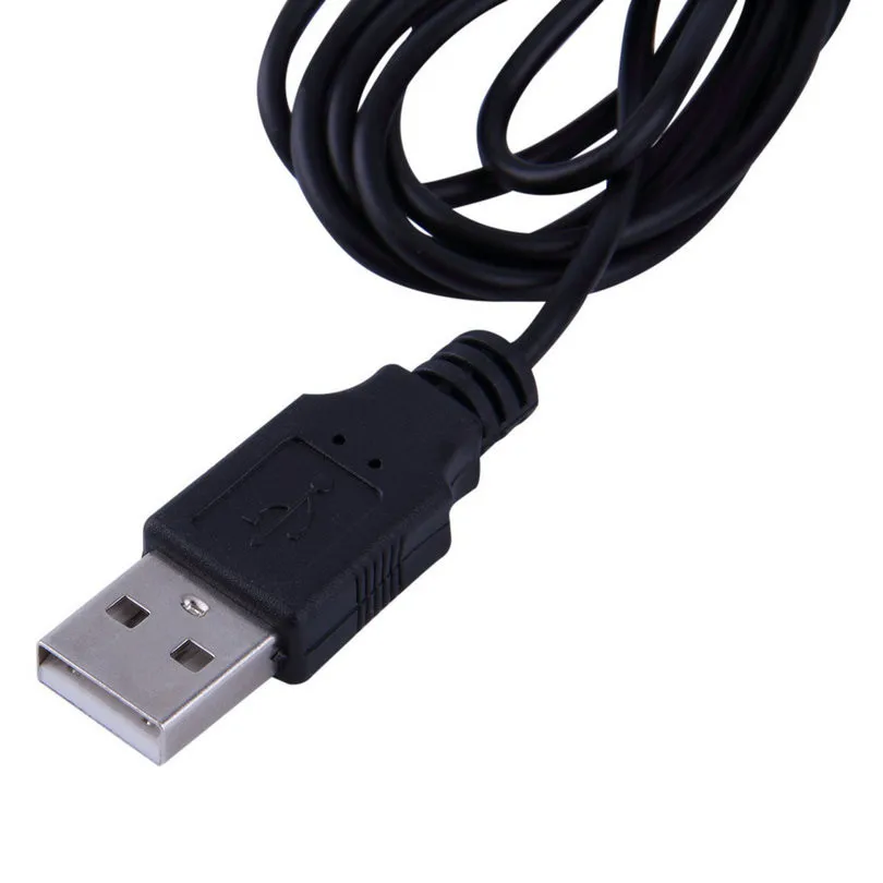 Мини USB клавиатура USB Проводная цифровая клавиатура адаптер 19 клавиш для ноутбука Windows 2000 XP Vista 7 или Millennium Edition