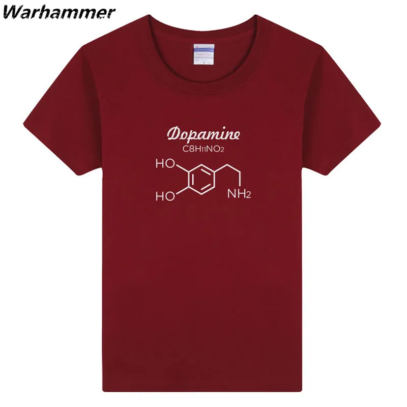 mens tshirts summer (9)