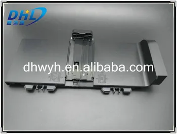 

Free Shipping New Compatible Paper Tray for HP 1025 175A 275 177 176 PN:PC3-5147-000