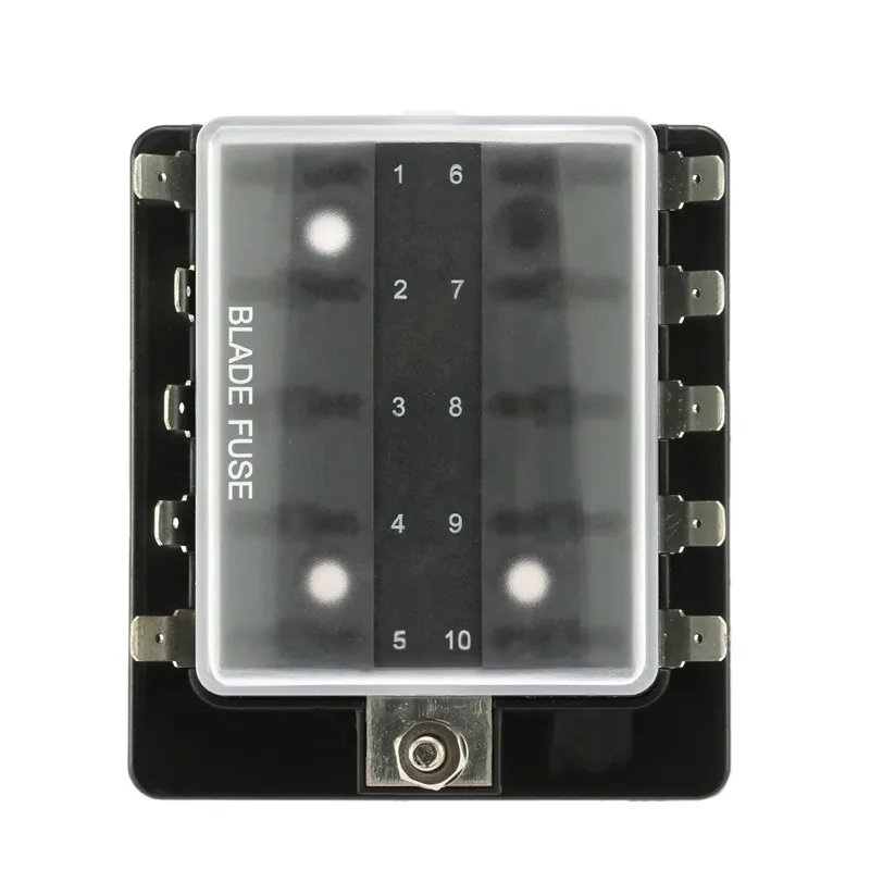 e431fb5a-0684-482e-865a-00337ef1e760