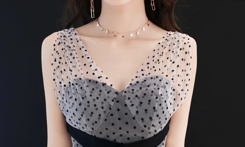 O1CN011FxJUNUkHKLfgr2___3165060553