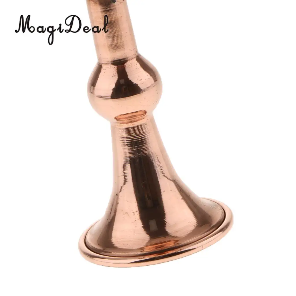 MagiDeal Tibetan Buddhist Mikky Offering Water Bowl Divine Focus Ritual Vessel