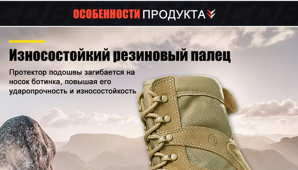 boots_07
