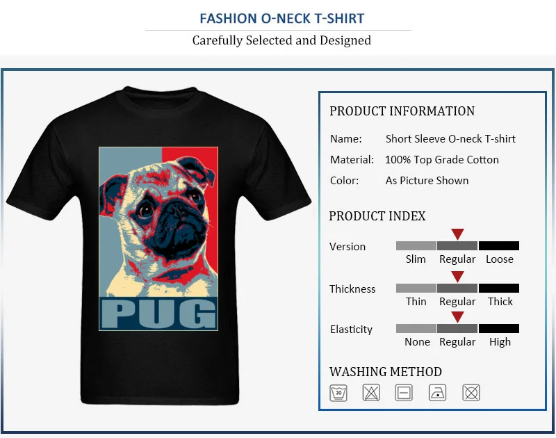 PUG_detail_black