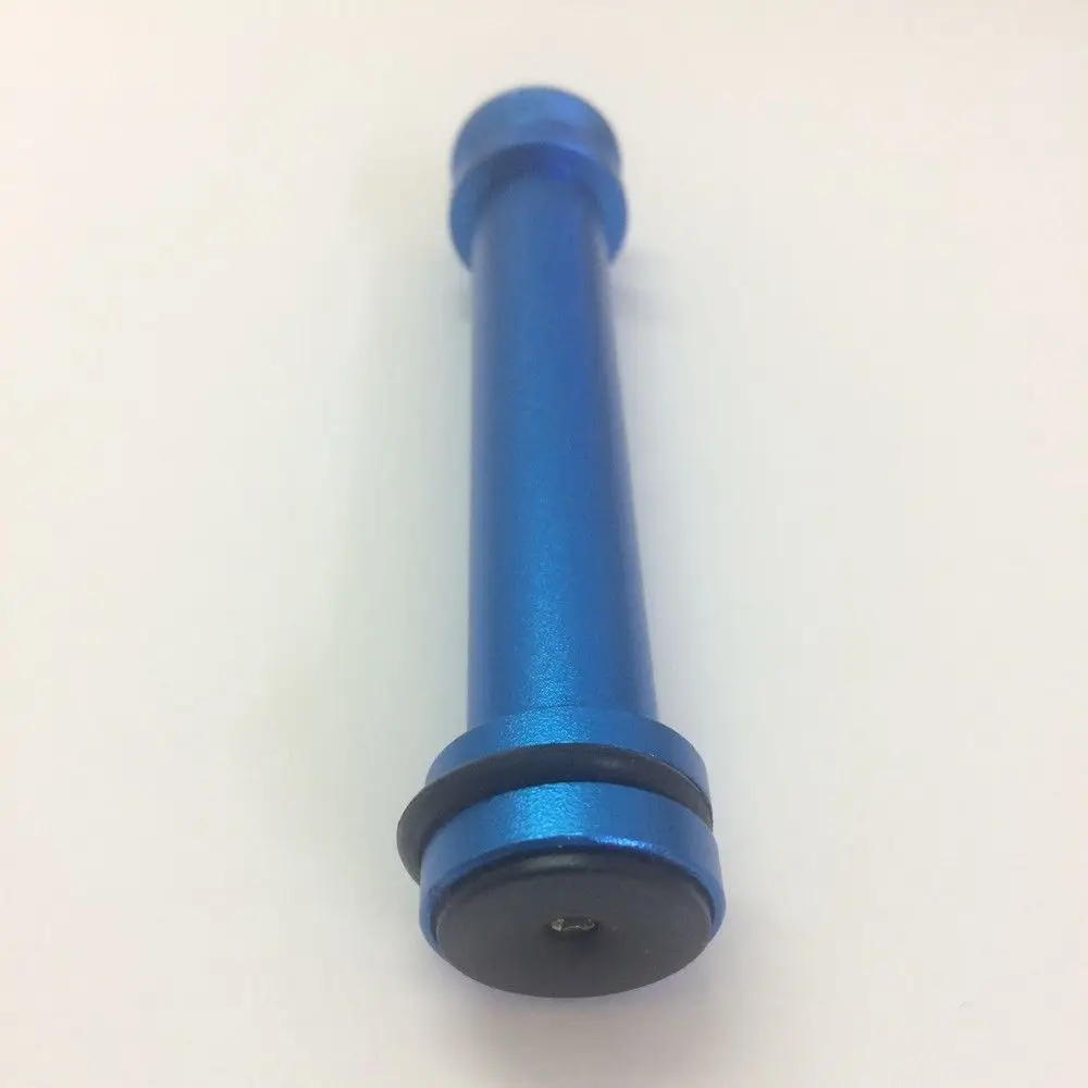 s-l1600(5)