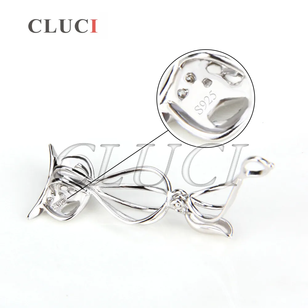 SC065BB-4-pearl-jewelry