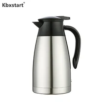 Нержавеющая сталь 12 В/24 В Электрический чайник воды 1000 мл Путешествия автомобиля Отопление Электрические воды сосуд для горячей воды для автомобиля или грузовик применение