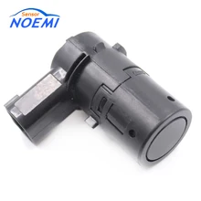 YAOPEI PDC Parking Sensor Backup Reverse For Alfa Romeo 147 156 159 166 GT Brear Spider 735429755,46802909 735393479