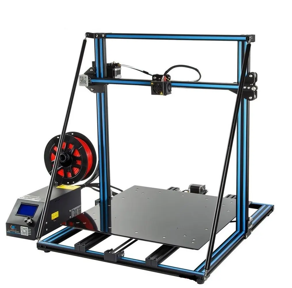 Cr 10-4. Pla, abs, tpu, copper, wood, carbon fiber, gradient. 3 д принтер creality cr-10s. Creality cr-10. 3d-принтера cr10.