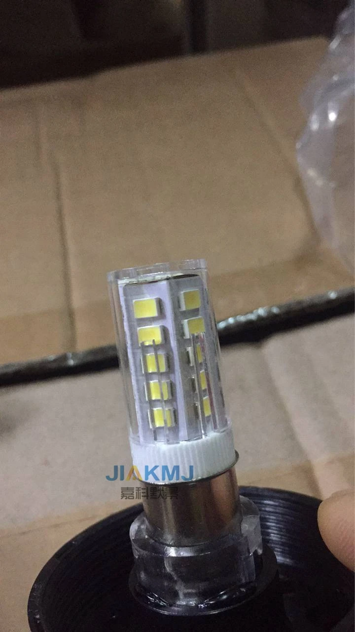 Yacht световой сигнал DC12V 2,5 Вт 13 SMD 5050 светодиодный морской катер навигации якорь свет Круглый 360 градусов Водонепроницаемый якорные огни