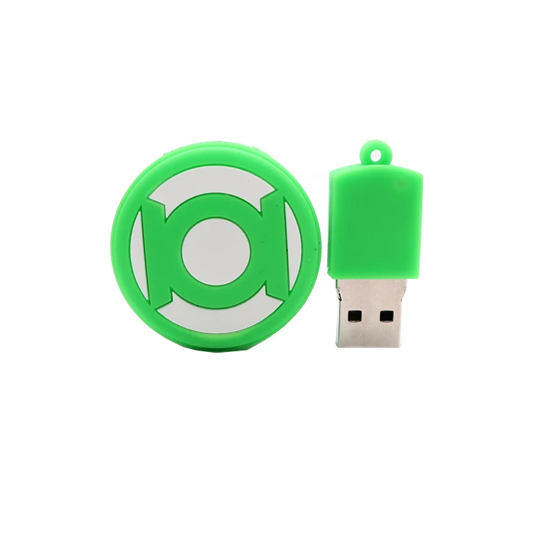 USB stick cartoon super heros usb flash drive 4GB 8GB 16GB 32GB 64GB 128GB pen drive shield memory stick creative gift pendrive USB stick cartoon super heros usb flash drive 4GB 8GB 16GB 32GB 64GB 128GB pen drive shield memory stick creative gift pendrive