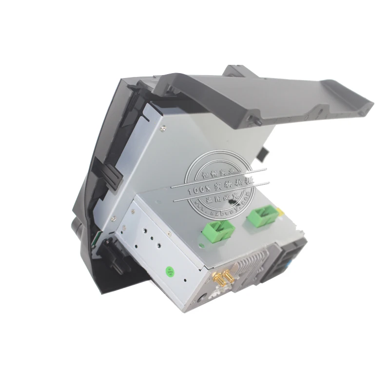 Clearance Bway 10.2" car radio for Honda Accord 7 (2.0) 2004-2007 android 7.0 car dvd player with bluetooth,GPS,SWC,wifi,Mirror link 30