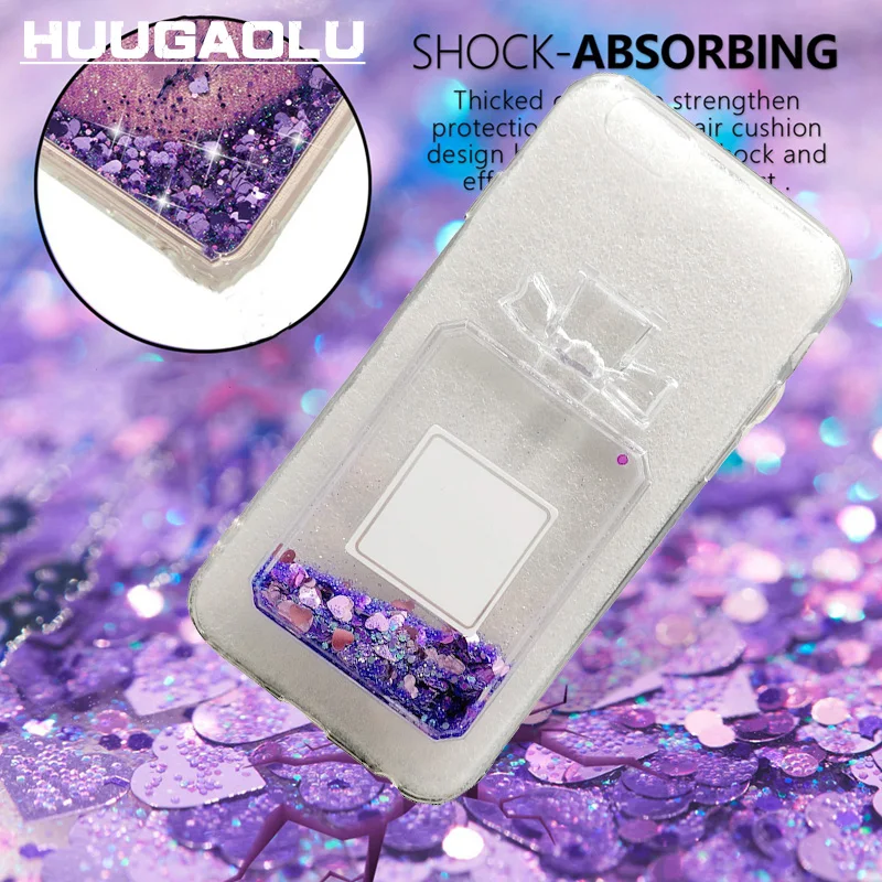 3D Liquid Perfume Bottle For Asus Zenfone 5 ZE620KL Cover For Asus Zenfone 5 ZE620KL Asus ZE620KL ZE 620KL X00QD Case Coque Etui 3D Liquid Perfume Bottle For Asus Zenfone 5 ZE620KL Cover For Asus Zenfone 5 ZE620KL Asus ZE620KL ZE 620KL X00QD Case Coque Etui