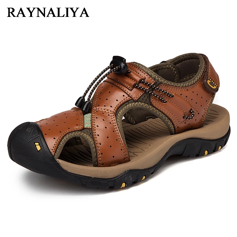 kids shoes designer dress shoes