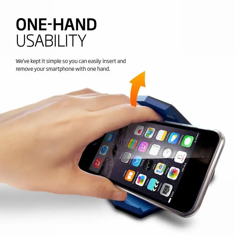 Автомобильный держатель для телефона автомобильный Nexus 5x6 P iPhone 6s 6 plus 7 8X4 Galaxy Note 5 S6