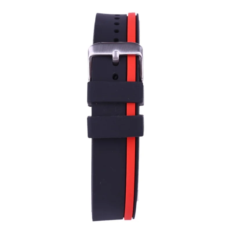 QJ1483BR (2)