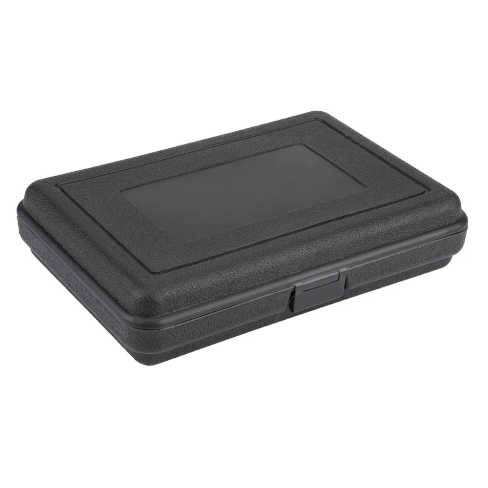 US-QC07734-2