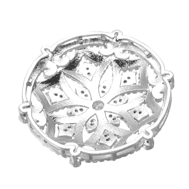 PL0200-2