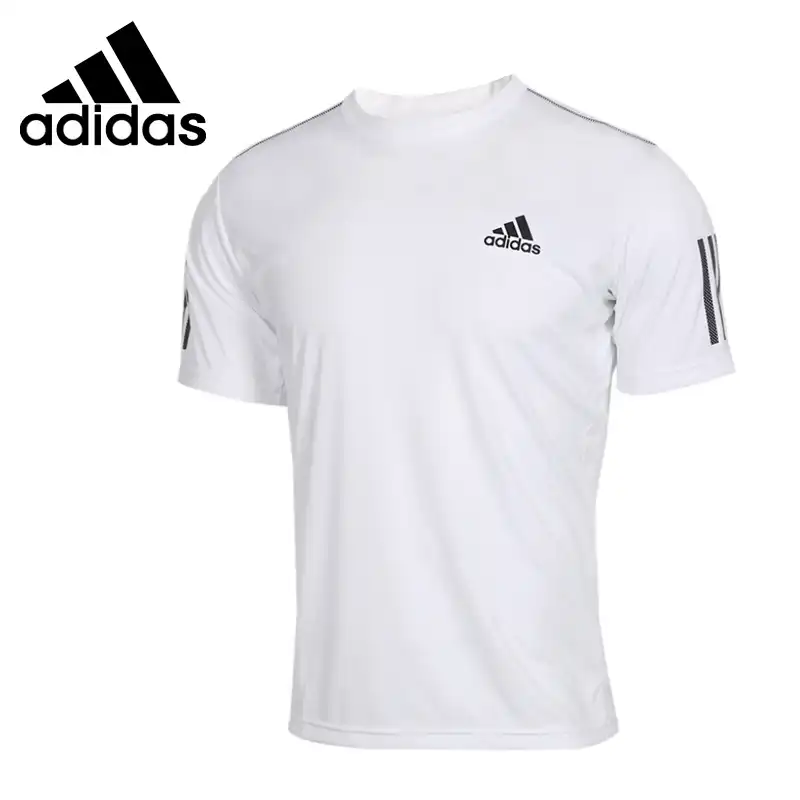 Habubu Hundimiento maquillaje طماطم شكوك طالب جامعي camisetas adidas hombre original - natural-soap-directory.org Habubu Hundimiento maquillaje طماطم شكوك طالب جامعي camisetas adidas hombre original - natural-soap-directory.org
