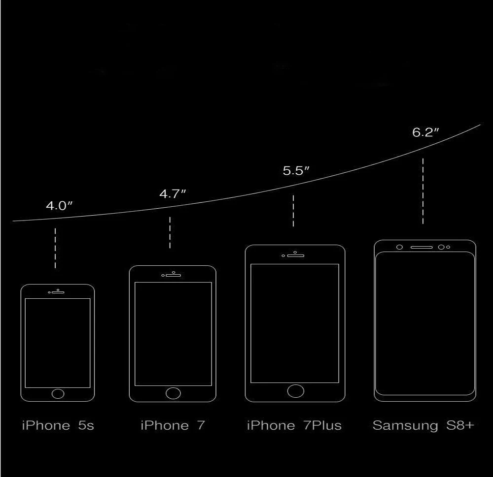 9588652911_1056766519