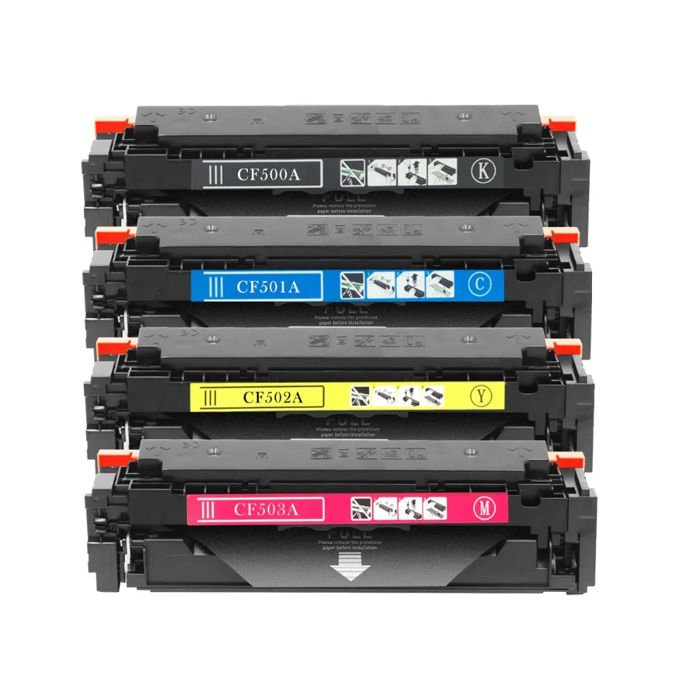 compatible-202a-cf500a-cf503a-toner-cartridge-1-pack-for-hp-laser-jet