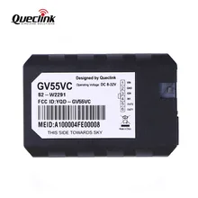 GPS Tracker Car Mini GPS Locator Queclink GV55VC 8V to 32V DC Tracking Device Vehicle Locator Car Tracker Rastreador GPS Tracker GPS Tracker Car Mini GPS Locator Queclink GV55VC 8V to 32V DC Tracking Device Vehicle Locator Car Tracker Rastreador GPS Tracker