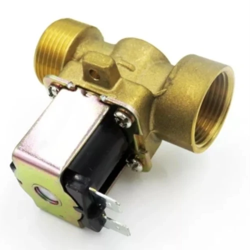 flow meter full kit 2