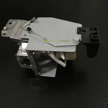 Original P VIP 210 Watts Bulb Inside Projector Lamp for BENQ EP7930 MH630 TH681 MH680 TH680