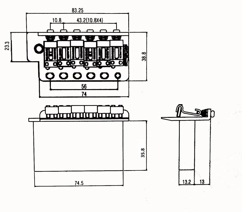 wv6