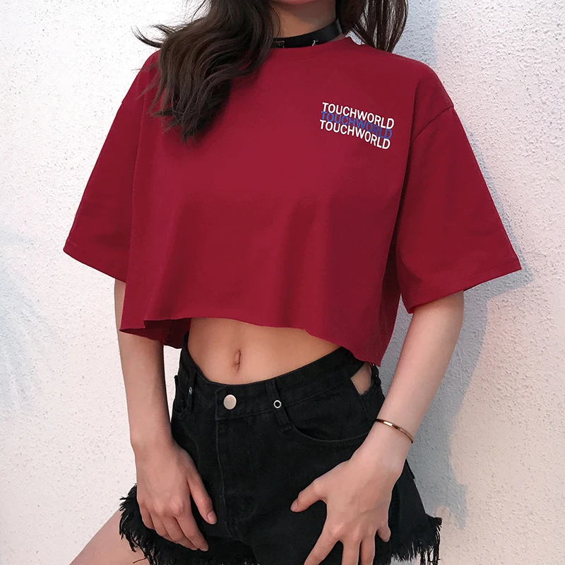 01 (2)