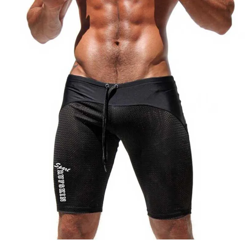 sexy gym clothes for men