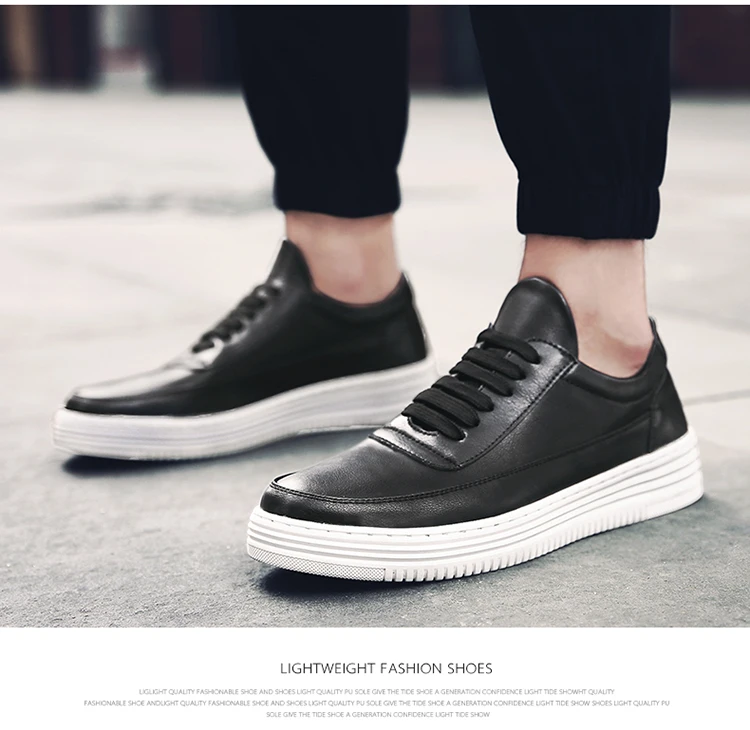men shoes (24)