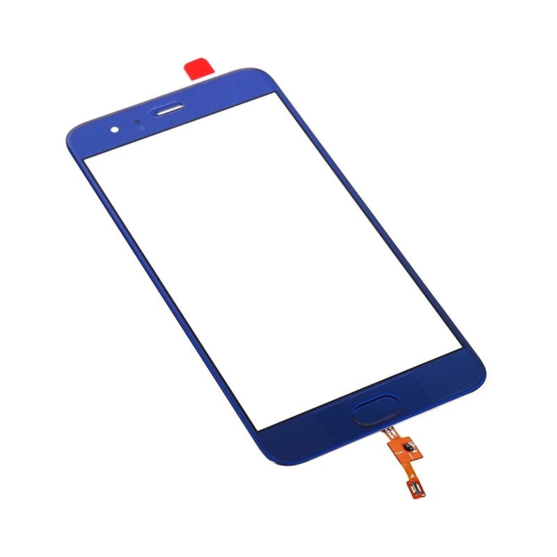 xmi 6+zhiwen touch b blue8