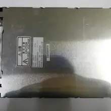 EDMGRB8KKF LCD Screen Display Panel