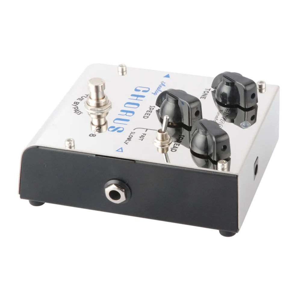 effect pedal 5